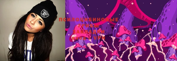 СК Осташков